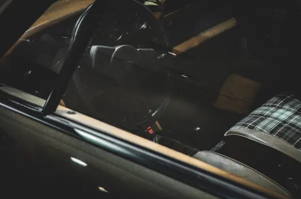 Vera Casino Android/iOS rakendus